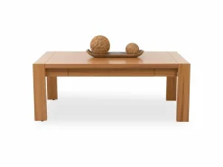 Outlet MONDO Couchtisch AMERA