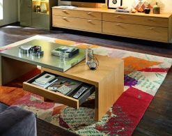 MONDO Couchtisch AMERA