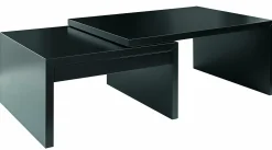 MONDO Couchtisch ARTIST