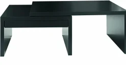 MONDO Couchtisch ARTIST