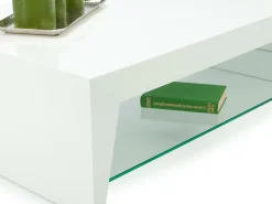 Best MONDO Couchtisch PRISMA PLUS