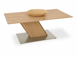 MONDO Couchtisch TALVERA