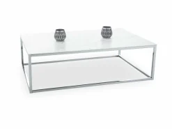 MONDO Couchtisch VARESE PRO