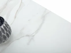 MONDO Couchtisch VARESE PRO