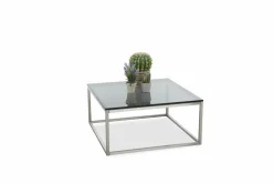 MONDO Couchtisch VARESE PRO