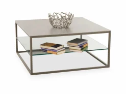 MONDO Couchtisch VARESE PRO