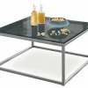 Sale MONDO Couchtisch VARESE PRO