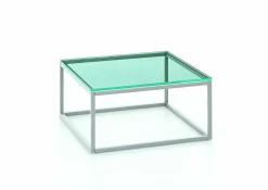 MONDO Couchtisch VARESE PRO