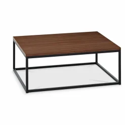 MONDO Couchtisch VARESE PRO