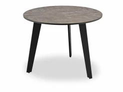 MONDO Couchtisch VARIUM