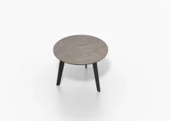 MONDO Couchtisch VARIUM