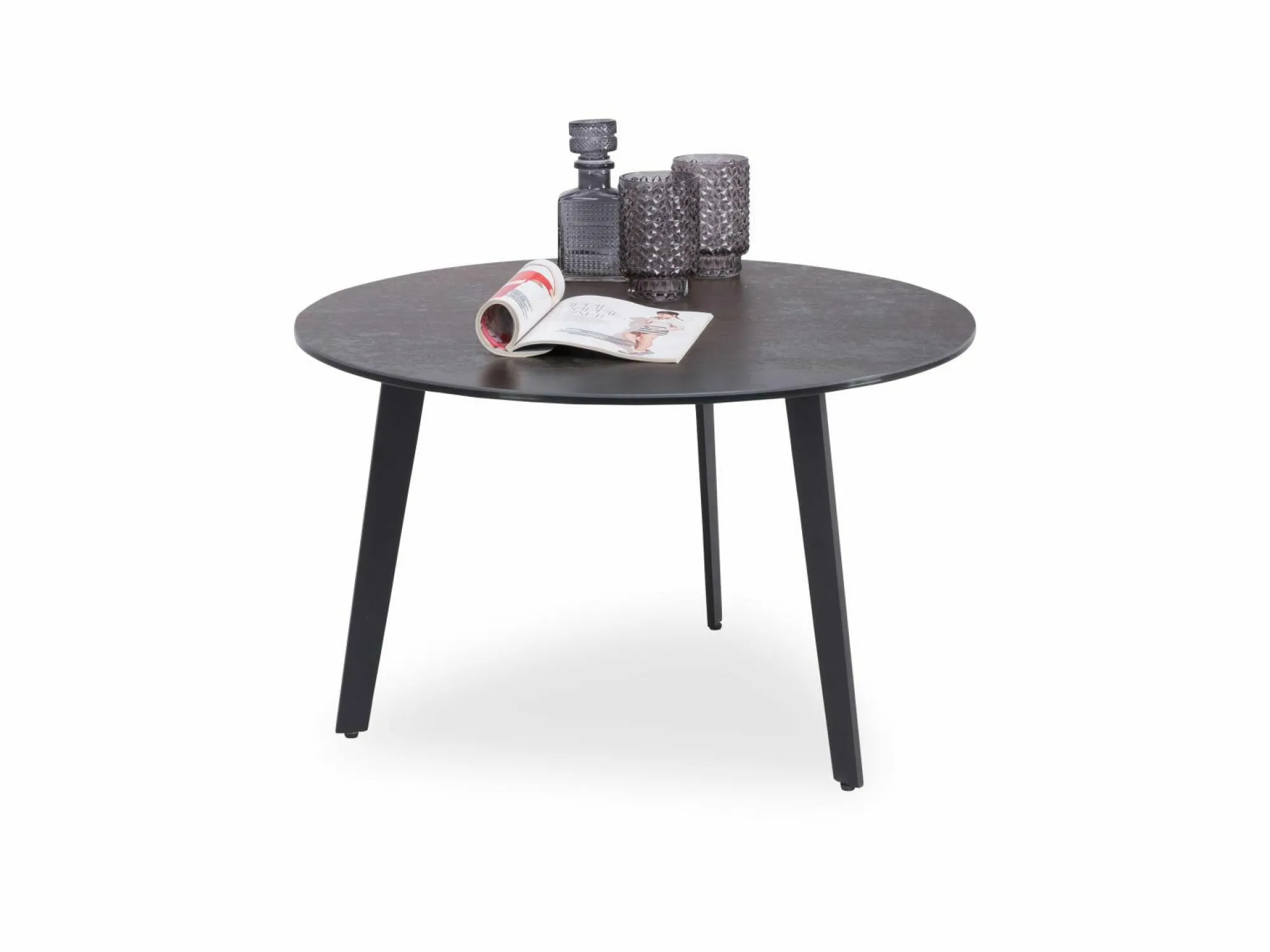 MONDO Couchtisch VARIUM