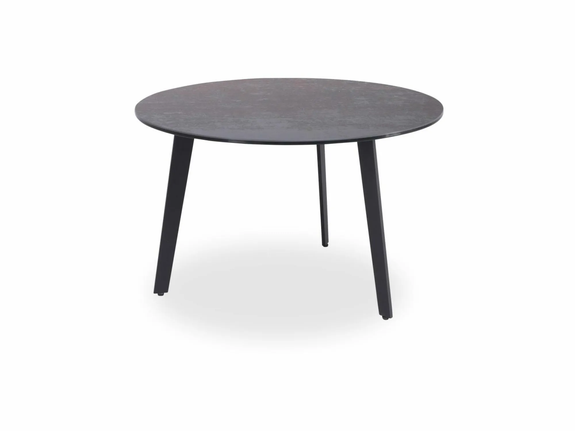 MONDO Couchtisch VARIUM