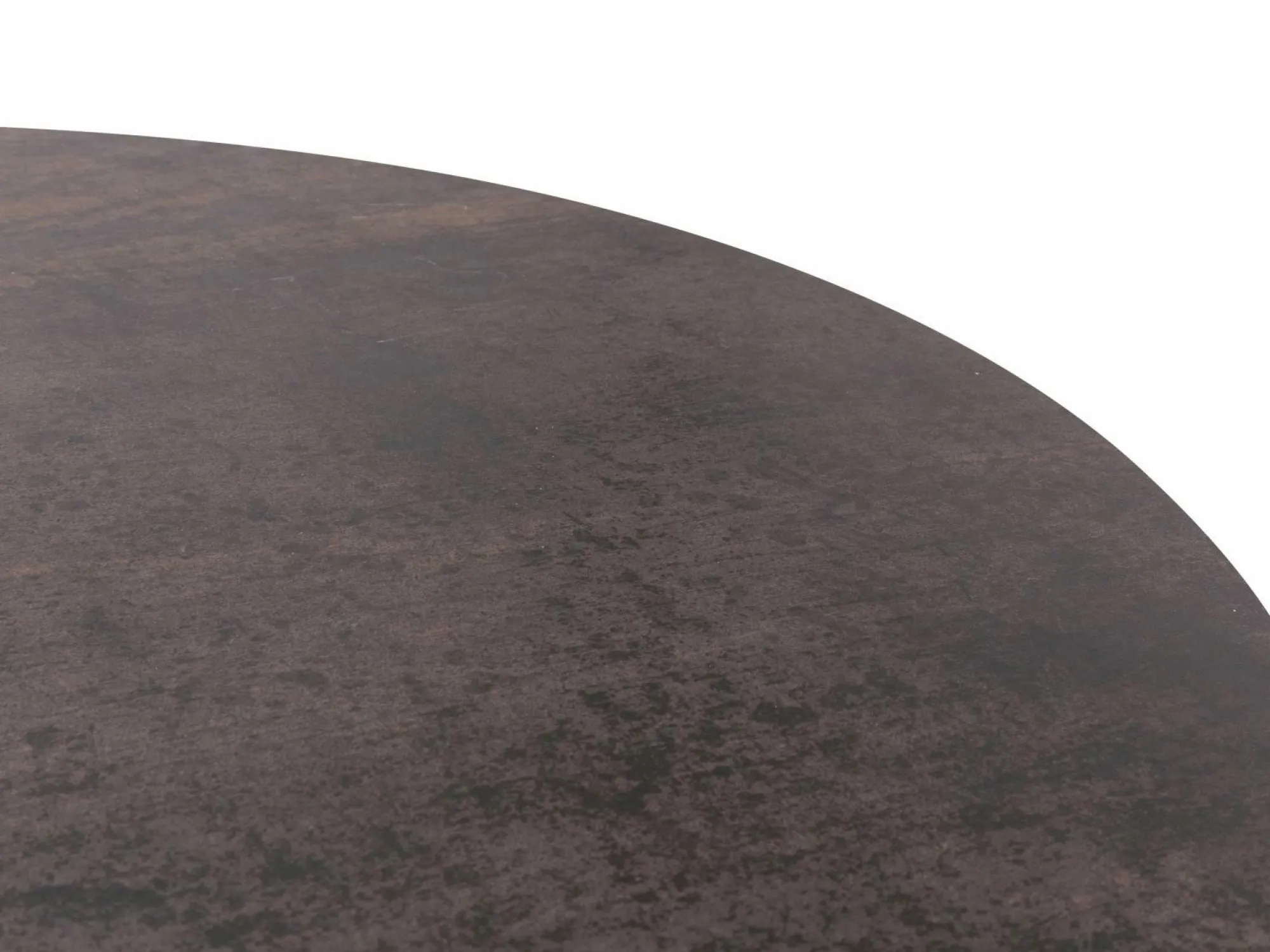 MONDO Couchtisch VARIUM