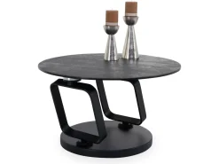 MONDO Couchtisch VARIUM