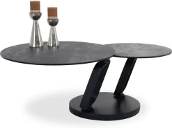 MONDO Couchtisch VARIUM