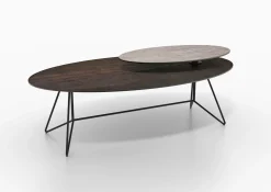 MONDO Couchtisch VARIUM