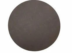 MONDO Couchtisch VARIUM