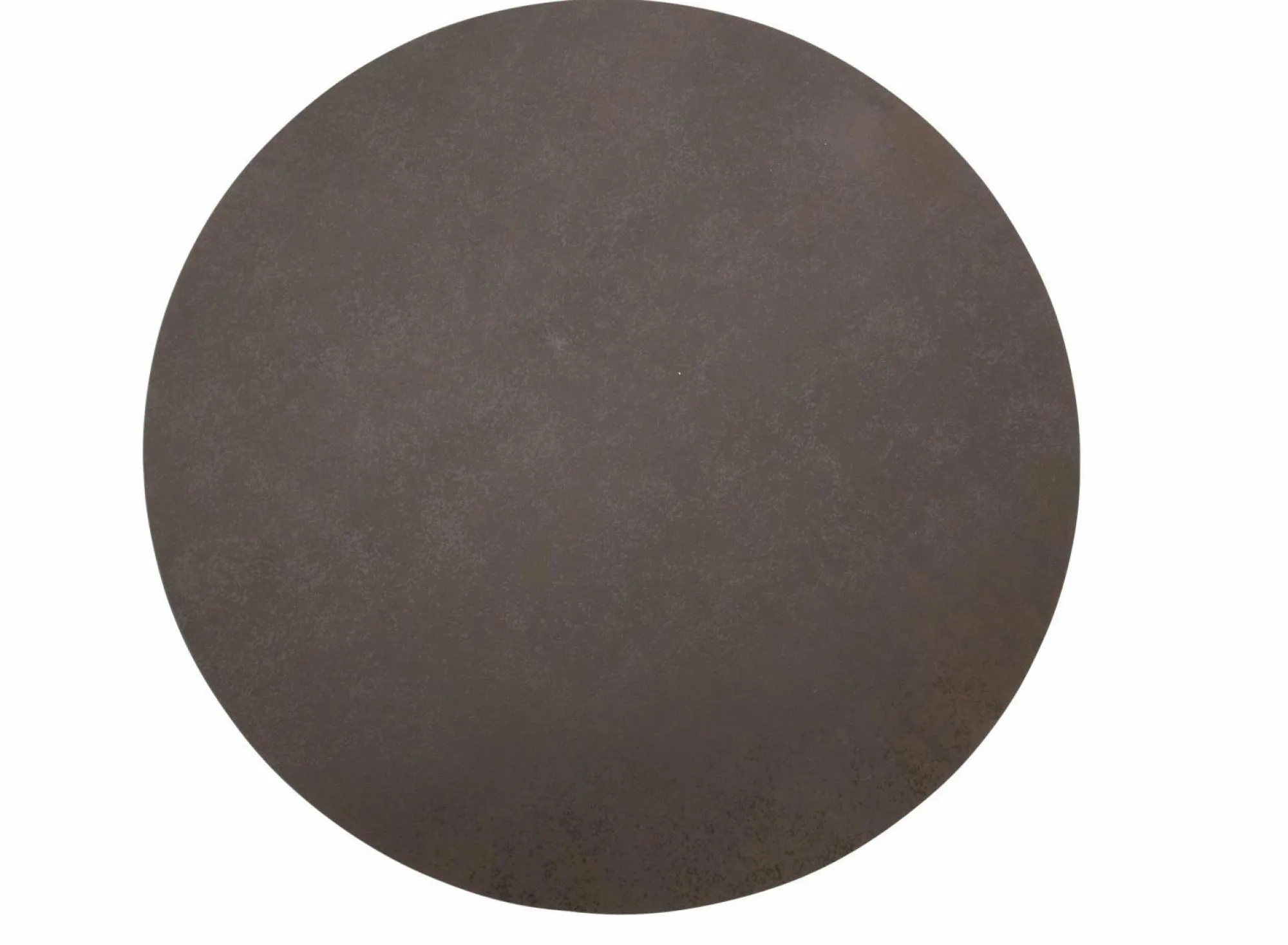 MONDO Couchtisch VARIUM