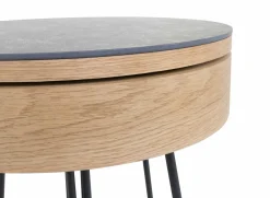 MONDO Couchtisch VARIUM