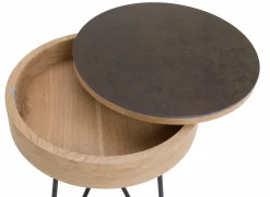 MONDO Couchtisch VARIUM