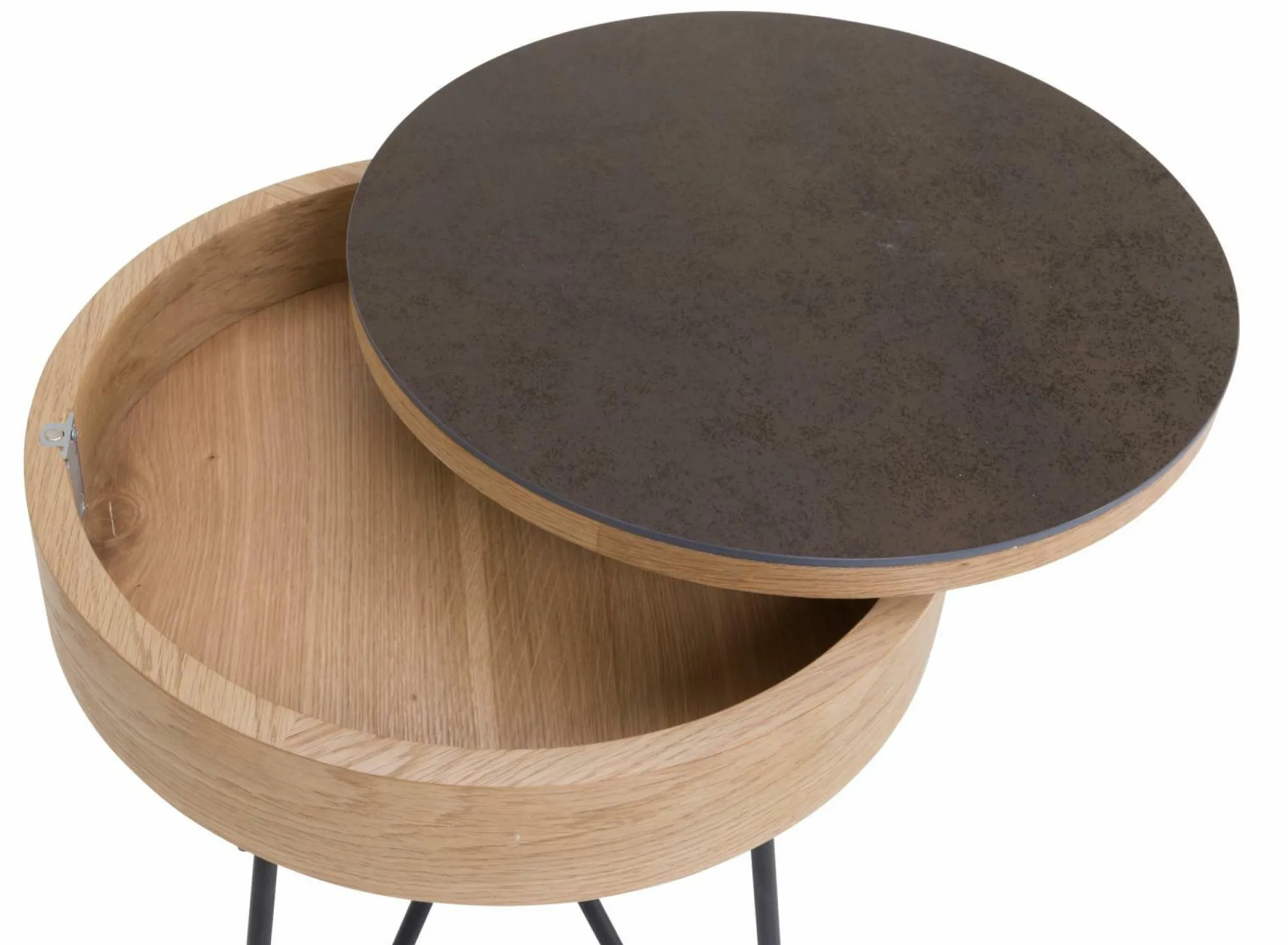 MONDO Couchtisch VARIUM