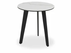 Best MONDO Couchtisch VARIUM