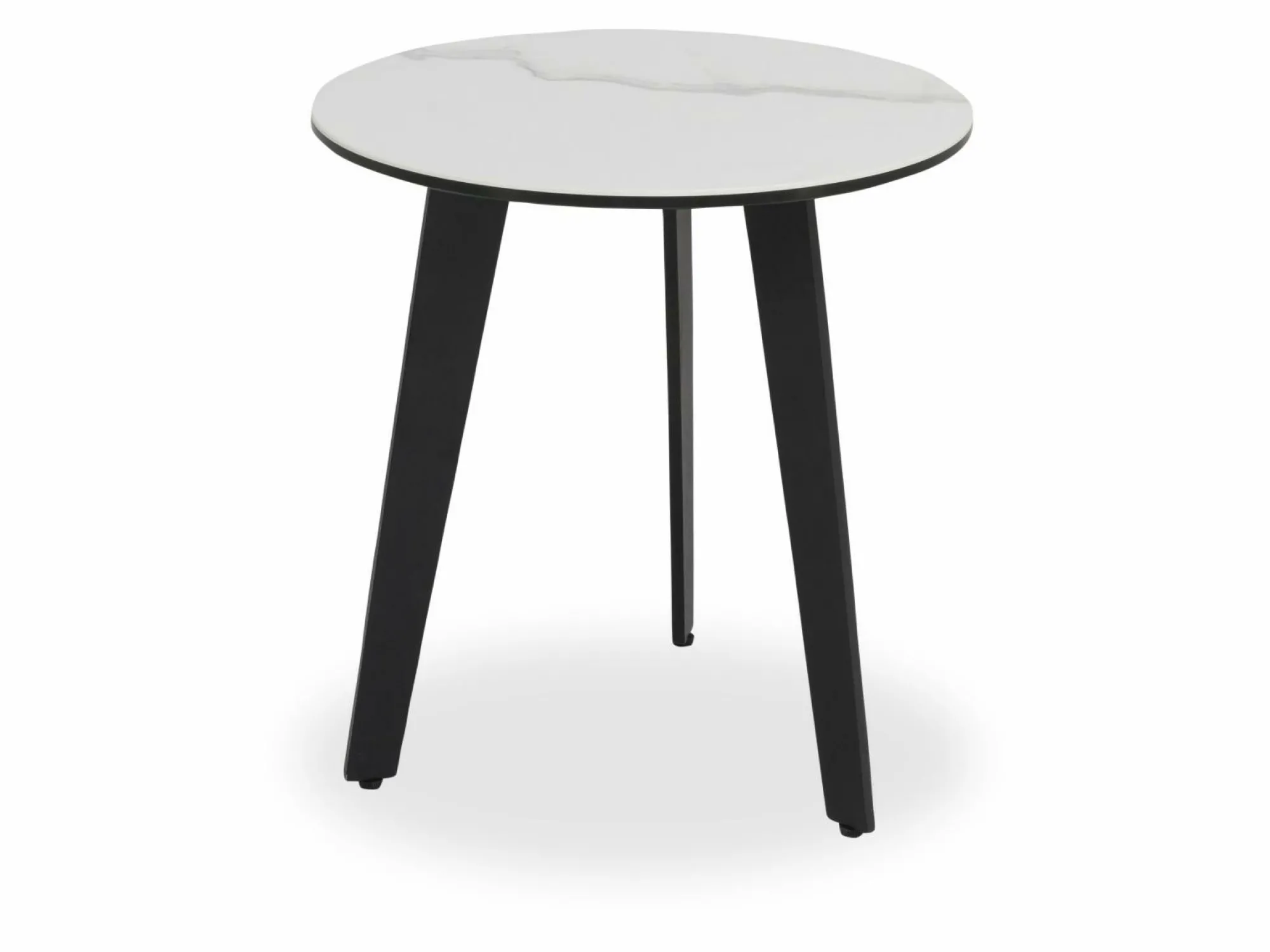 Best MONDO Couchtisch VARIUM