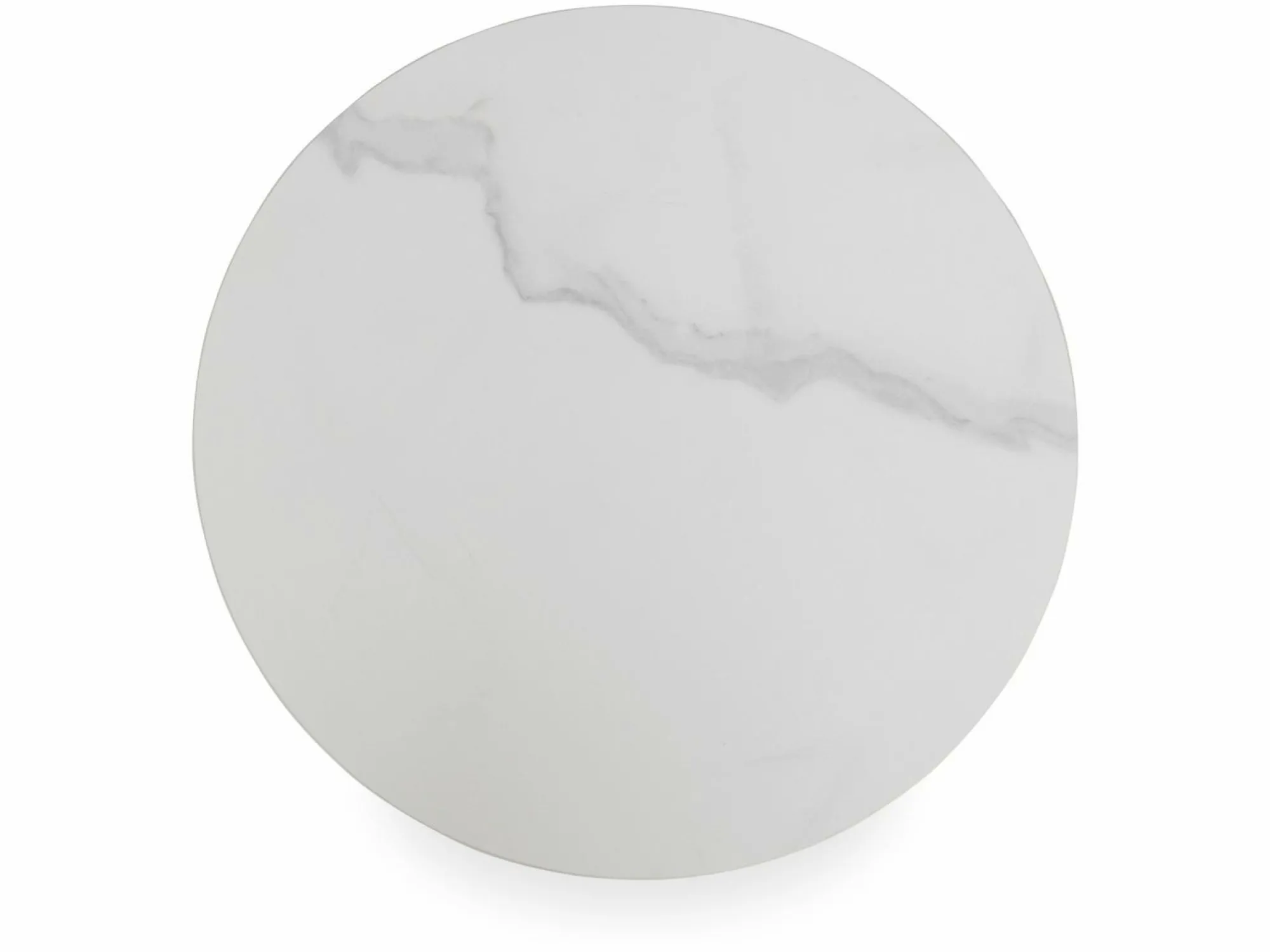 Best MONDO Couchtisch VARIUM