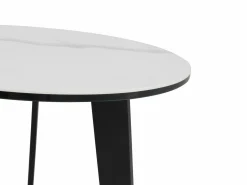 Best MONDO Couchtisch VARIUM