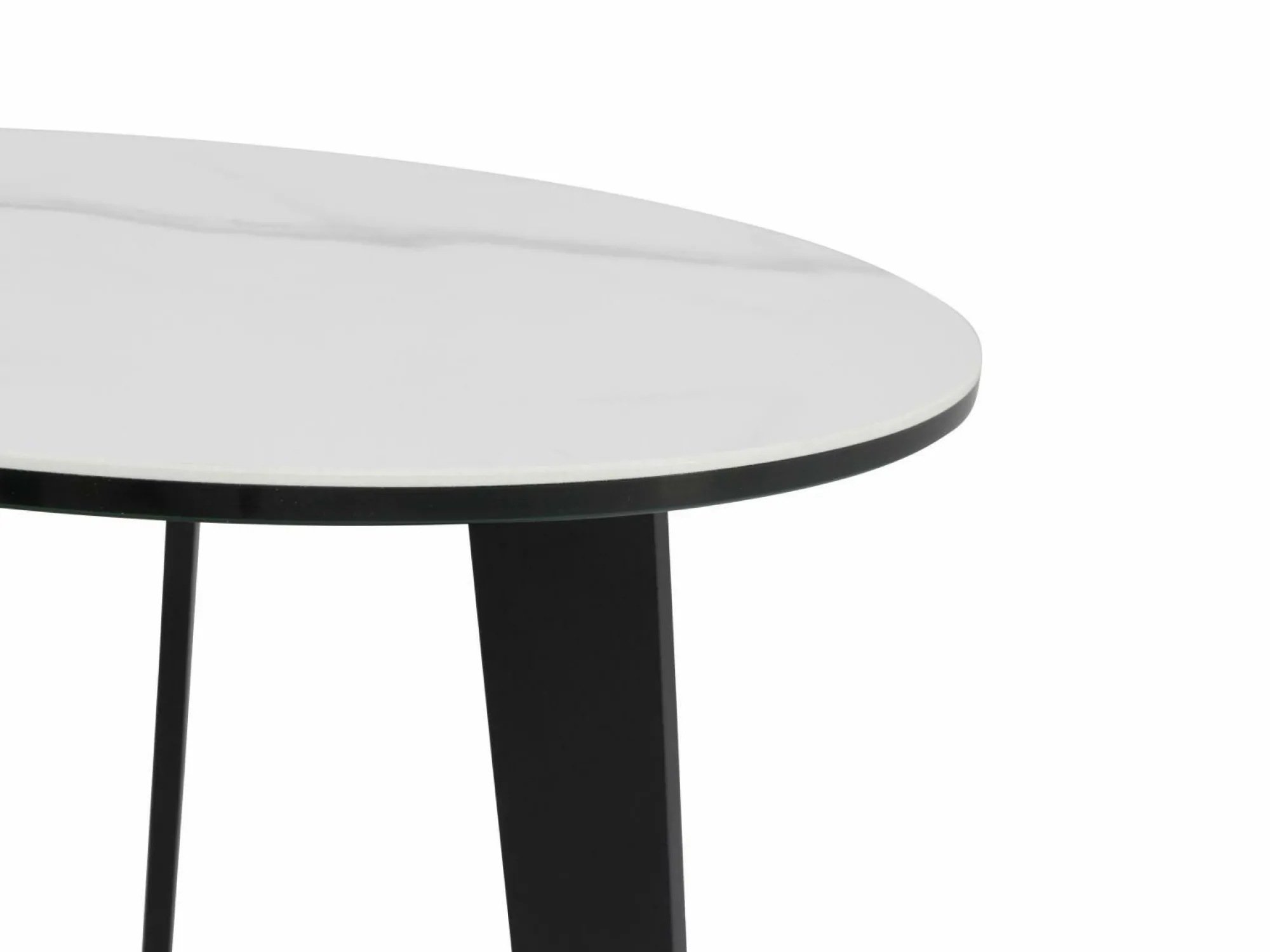 Best MONDO Couchtisch VARIUM