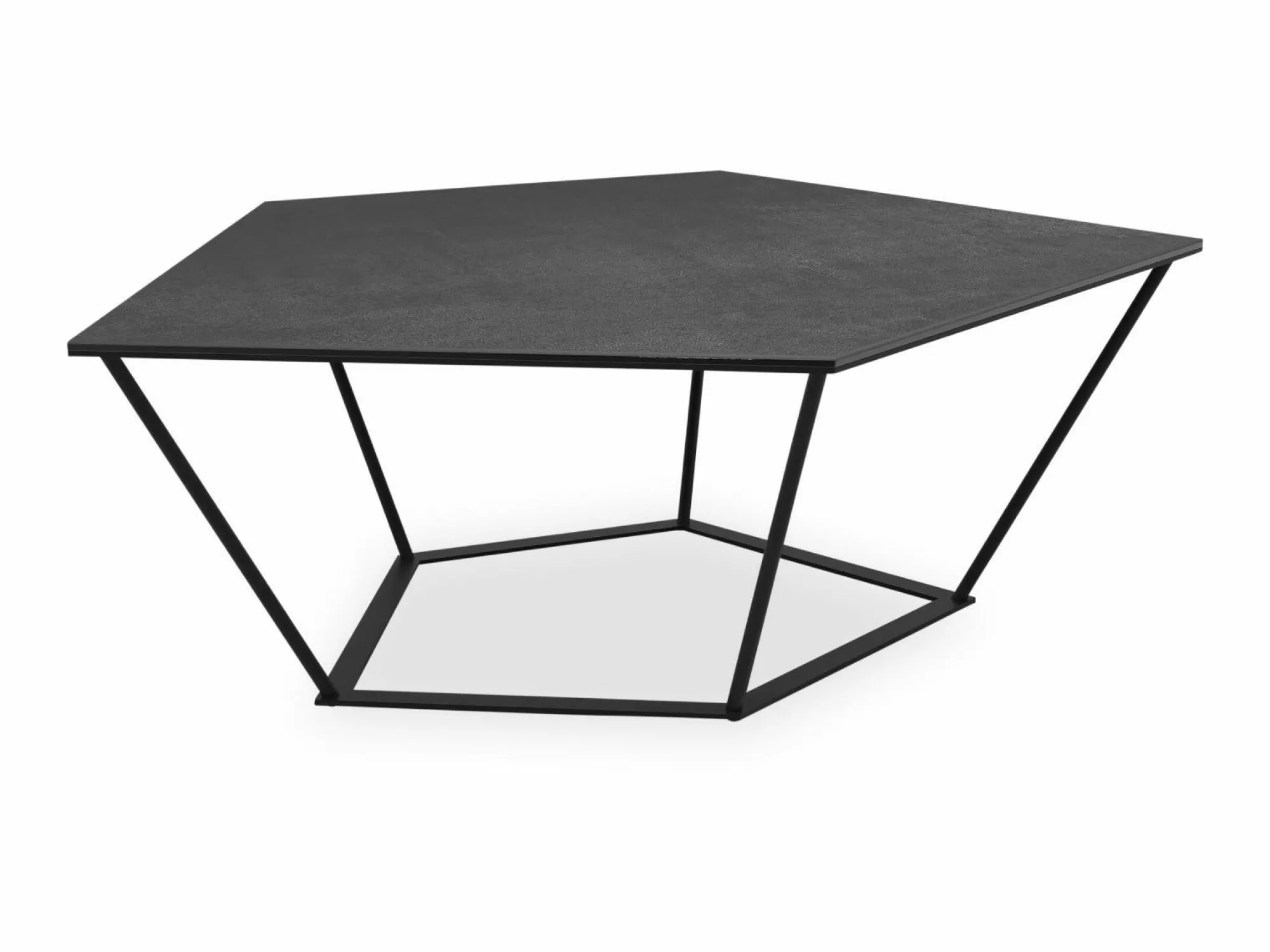 Discount MONDO Couchtisch VARIUM