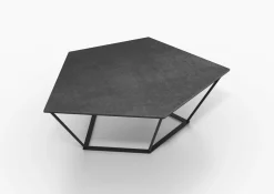 Discount MONDO Couchtisch VARIUM