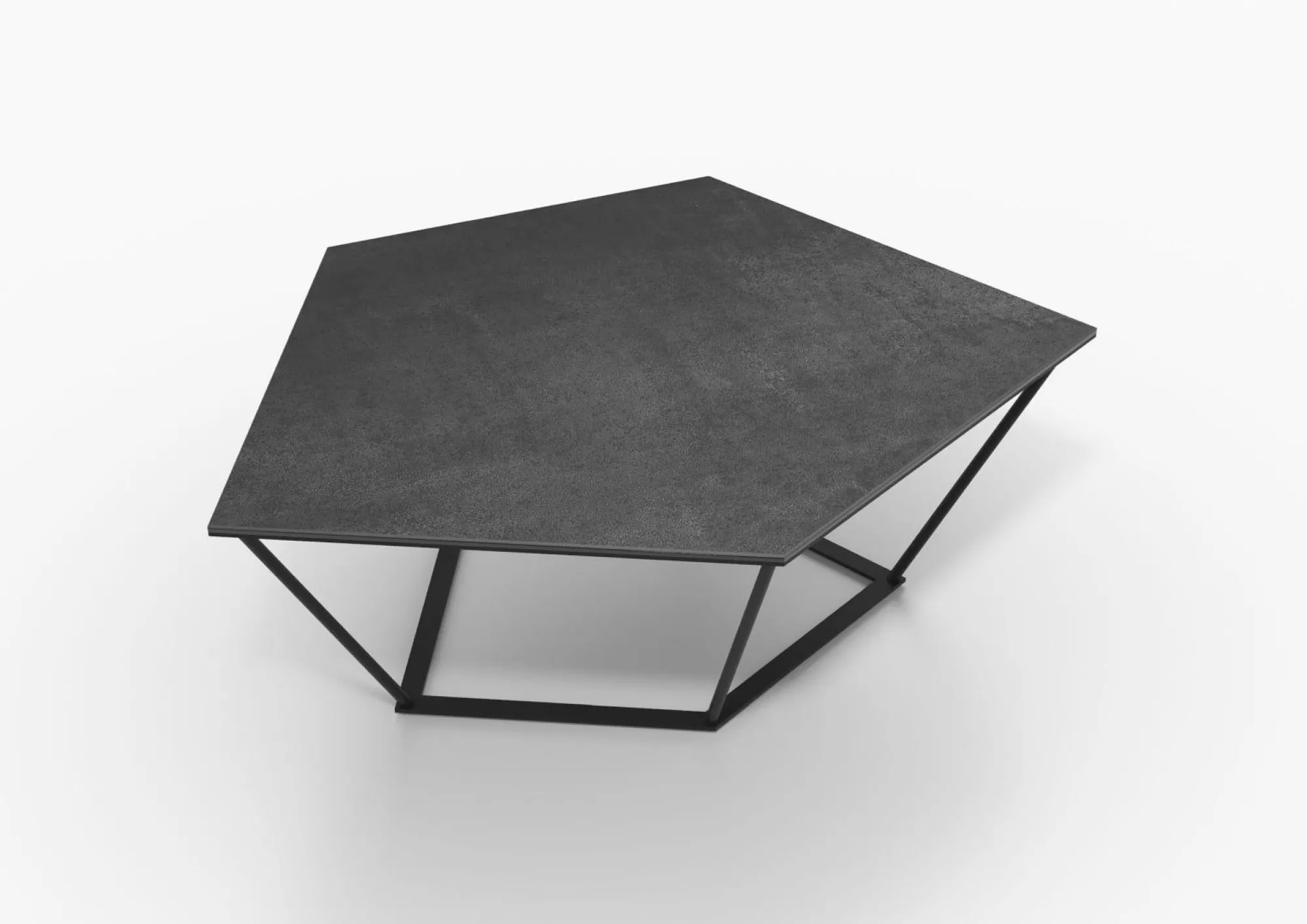 Discount MONDO Couchtisch VARIUM