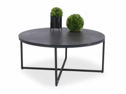 MONDO Couchtisch VARIUM