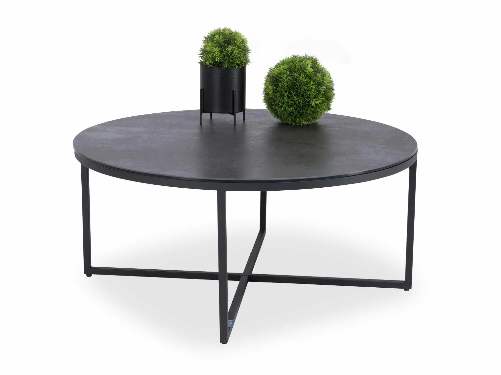 MONDO Couchtisch VARIUM