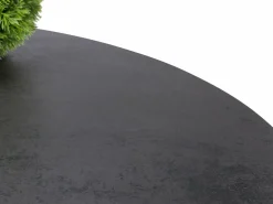 MONDO Couchtisch VARIUM