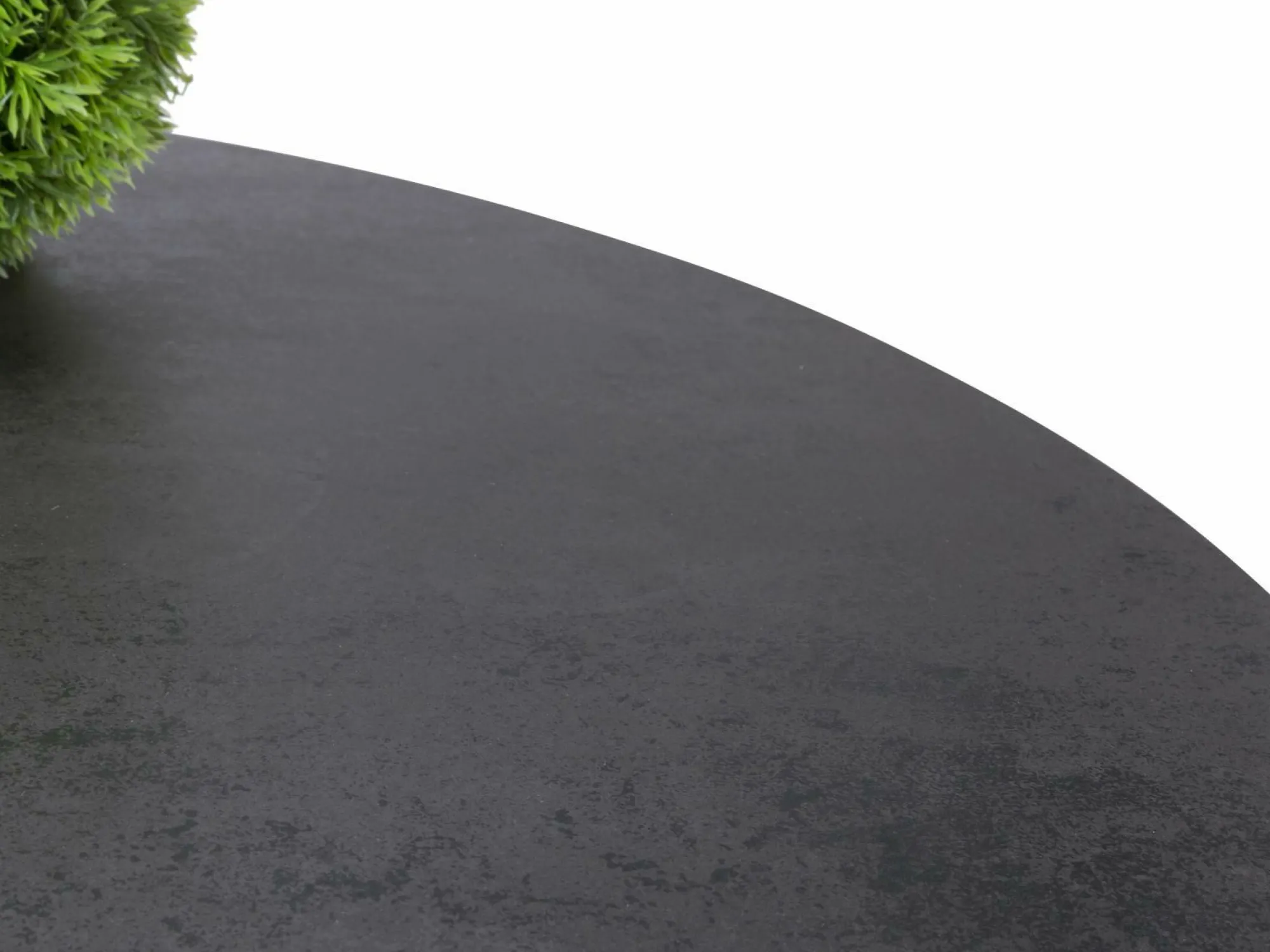 MONDO Couchtisch VARIUM