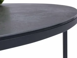 MONDO Couchtisch VARIUM