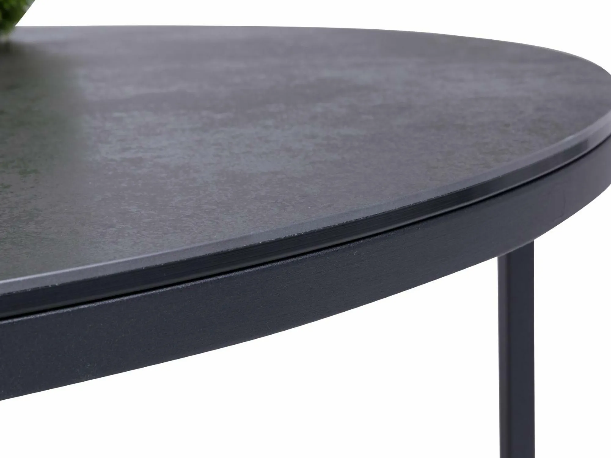 MONDO Couchtisch VARIUM