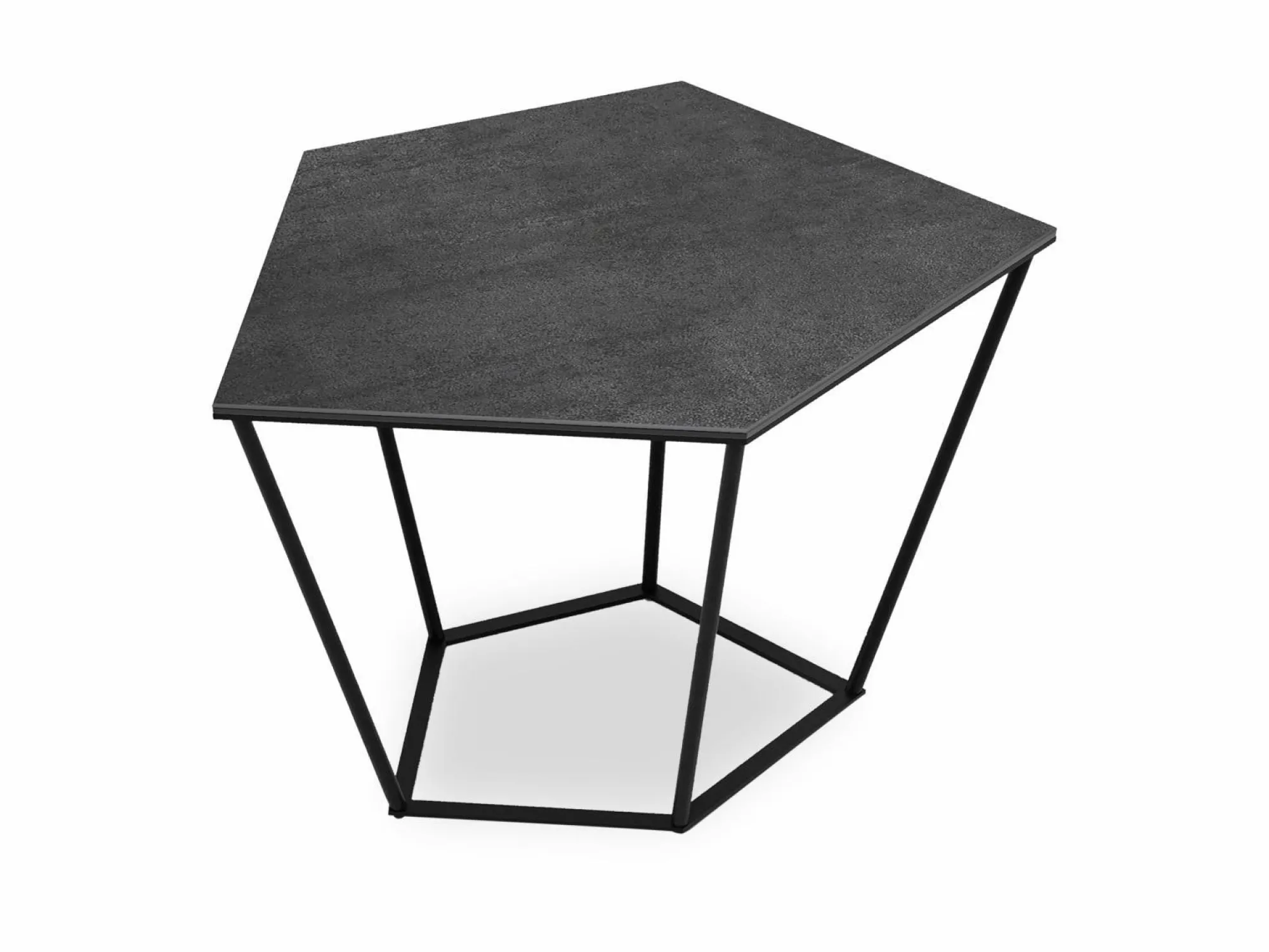 Discount MONDO Couchtisch VARIUM