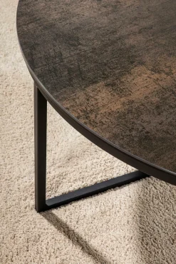 Discount MONDO Couchtisch VARIUM