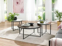 Discount MONDO Couchtisch VARIUM