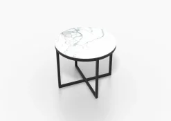 Discount MONDO Couchtisch VARIUM