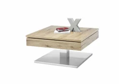 Sale Sonstige Couchtisch Monrovia