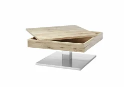 Sale Sonstige Couchtisch Monrovia