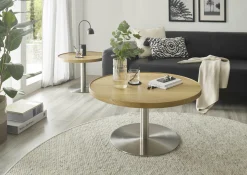 Sonstige Couchtisch MONTEVERDE