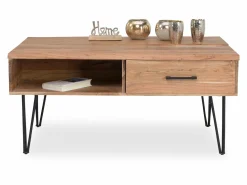 Sonstige Couchtisch Mustique