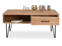 Sonstige Couchtisch Mustique