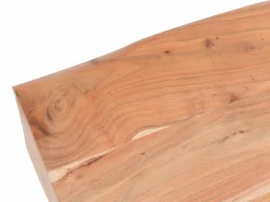 Sonstige Couchtisch Mustique